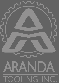 Aranda Tooling, Inc.
