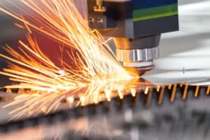 High precision CNC laser welding metal sheet, high speed cutting, laser welding, laser cutting technology, laser welding machine