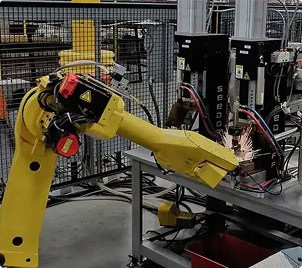 Design for Manufacturability