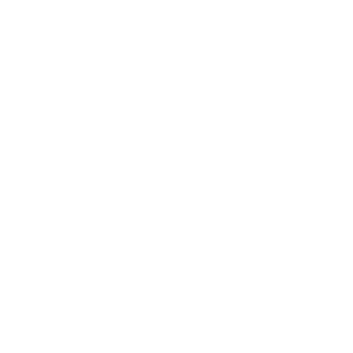 Appliances Appliances