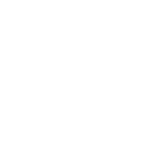 Automotive Automotive