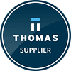 Thomasnet