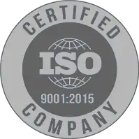 ISO 9001:2015