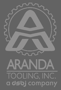 Aranda Tooling, Inc.