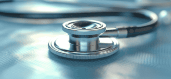 Medical Metal Stamping Services
